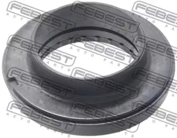 KB-SL10F FEBEST Подшипник качения, опора стойки амортизатора