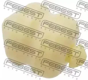 KD-001 FEBEST Амортизатор