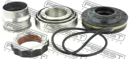 KITFRL2R FEBEST Подшипник, приводной вал