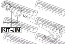 febest-kitjim