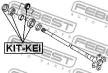 febest-kitkei