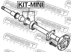 febest-kitmini