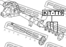 febest-kittt9