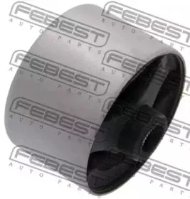 KMB-RIOMTF FEBEST Подвеска, двигатель