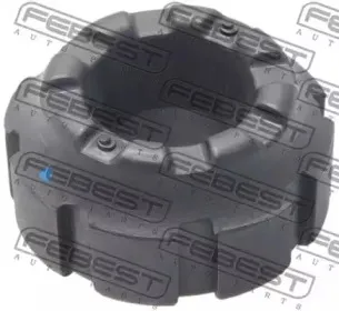 KSB-002 FEBEST Подвеска, рычаг независимой подвески колеса