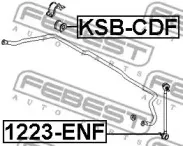febest-ksbcdf