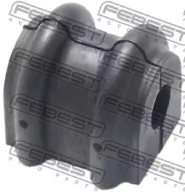 KSB-CDR FEBEST Опора, стабилизатор