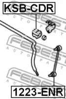 febest-ksbcdr