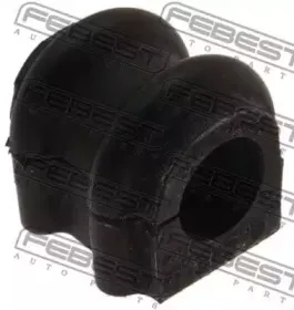 KSB-PICF FEBEST Втулка, стабилизатор