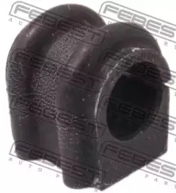 KSB-RIOF FEBEST