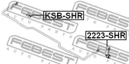 febest-ksbshr