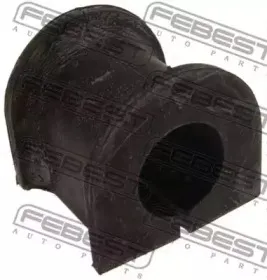 KSB-SNF FEBEST Опора, стабилизатор