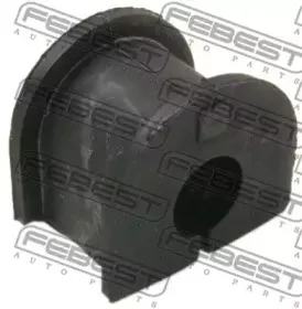 KSB-SORR FEBEST Втулка, стабилизатор