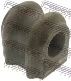 KSB-SOULF FEBEST Втулка, стабилизатор