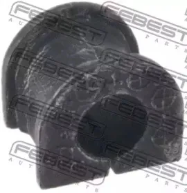 KSB-SPA FEBEST