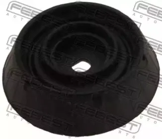 KSS-PIC FEBEST Подвеска, амортизатор