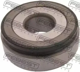 LM-30302 FEBEST Ремкомплект, поворотный кулак