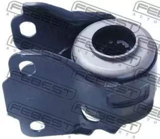 LRAB-024LH FEBEST
