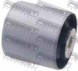 LRAB-031 FEBEST