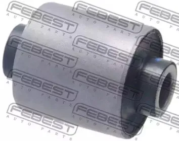 LRAB-034 FEBEST