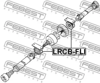 febest-lrcbfli