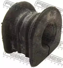 LRSB-RRIIF FEBEST Опора, стабилизатор