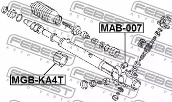 febest-mab007