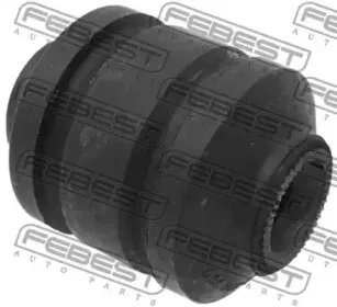 MAB-016 FEBEST Подвеска, рычаг независимой подвески колеса