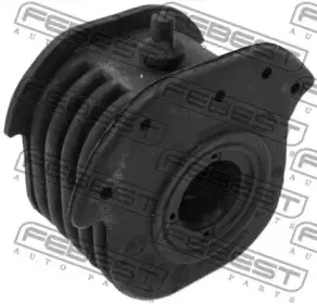MAB-020 FEBEST