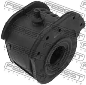 MAB-021 FEBEST Подвеска, рычаг независимой подвески колеса