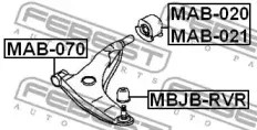 febest-mab021