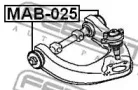 febest-mab025