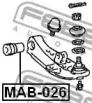 febest-mab026