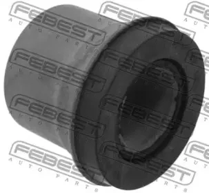 MAB027 FEBEST Подвеска, рычаг независимой подвески колеса