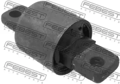 MAB-028 FEBEST