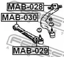 febest-mab030