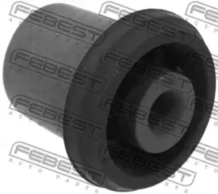 MAB-032 FEBEST