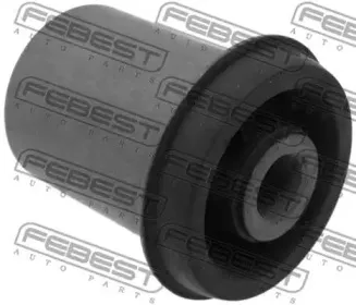 MAB-037 FEBEST Подвеска, рычаг независимой подвески колеса