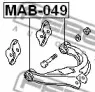 febest-mab049
