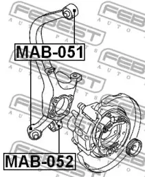 febest-mab052