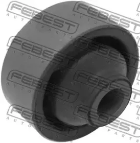 MAB-056 FEBEST