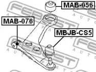 febest-mab056