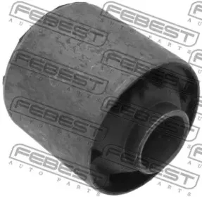 MAB-059 FEBEST Подвеска, рычаг независимой подвески колеса