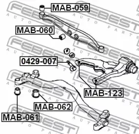 febest-mab061