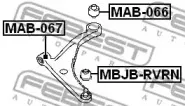 febest-mab066