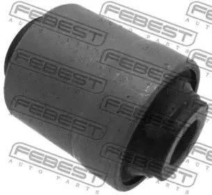 MAB-071 FEBEST
