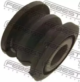 MAB-074 FEBEST Подвеска, рулевое управление