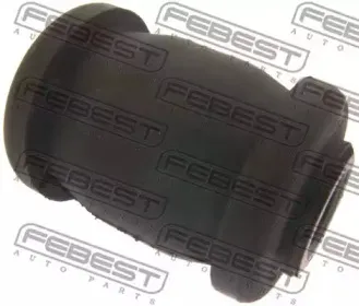 MAB-076 FEBEST