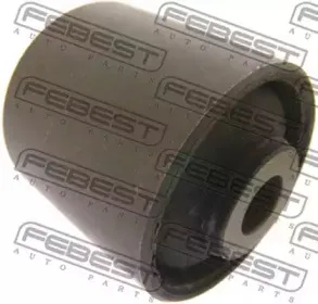 MAB-083 FEBEST Подвеска, рычаг независимой подвески колеса