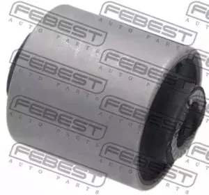 MAB-088RUB FEBEST